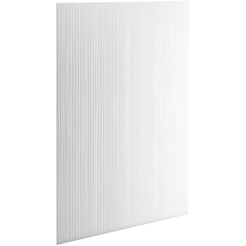 Kohler Shower Wall Panel Showers 22165