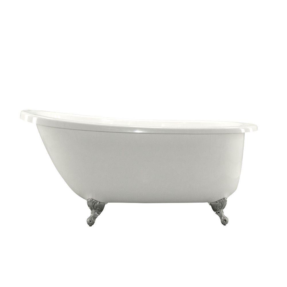 Tub Product Picture