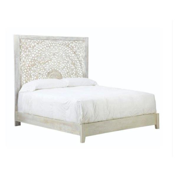 Home Decorators Queen Bed Wash 489