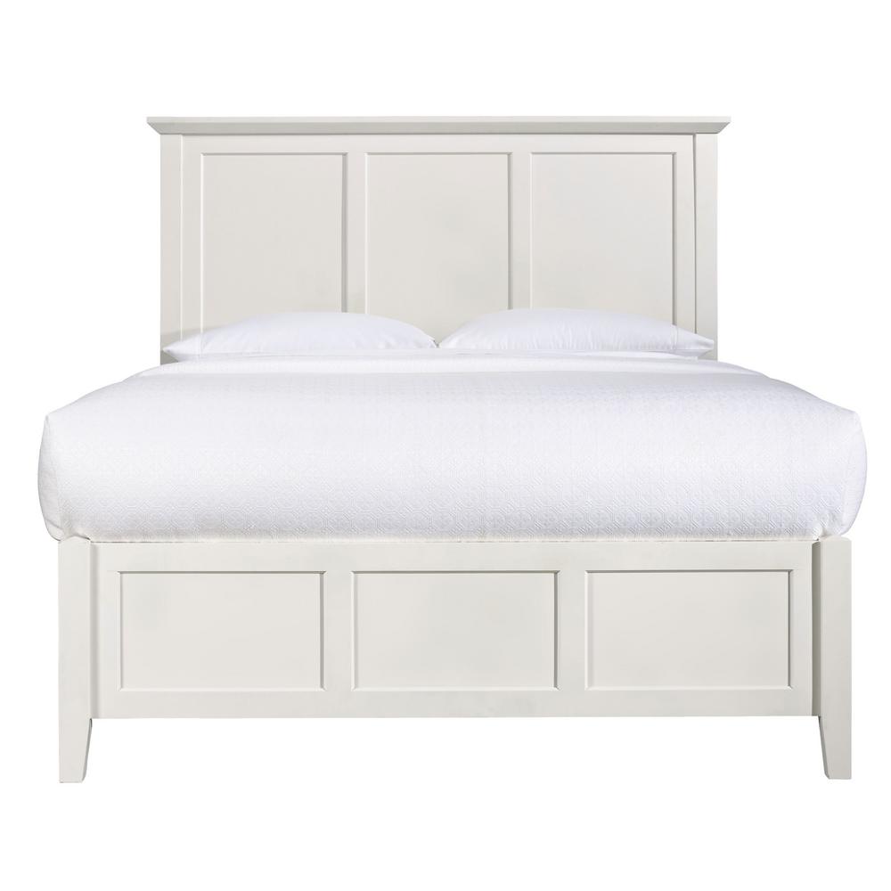 Modus Furniture Storage Bed Drawers 17108