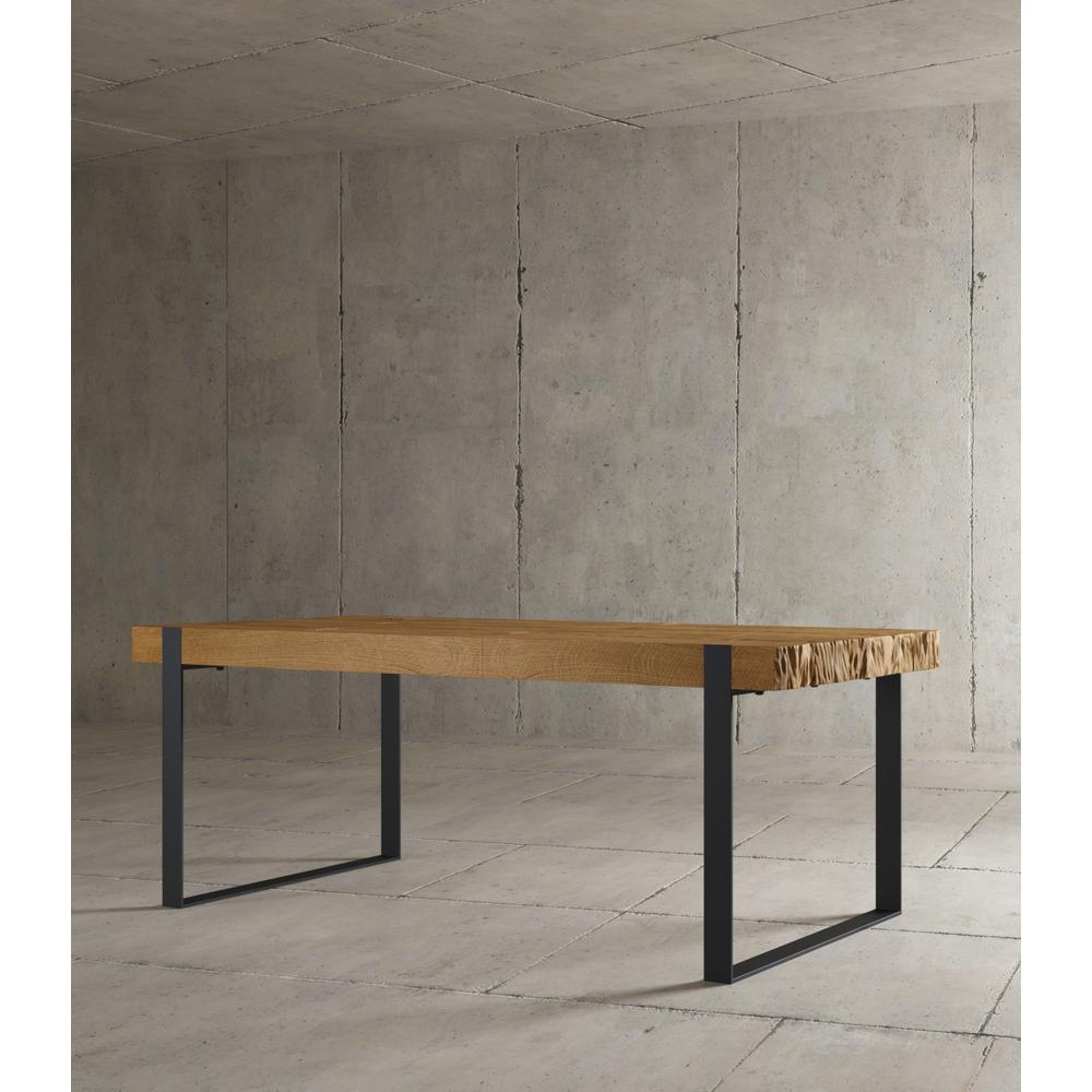 Urban Woodcraft Table 4969