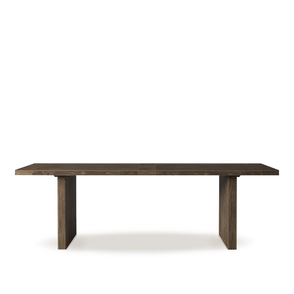 Urban Woodcraft Table 15296