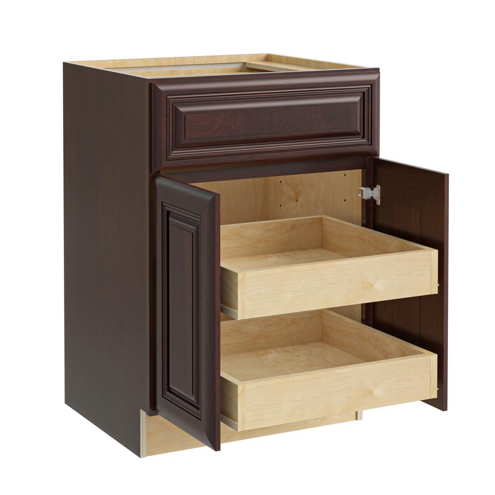 Home Decorators Kitchen Cabinet Rollout Mangani 20333
