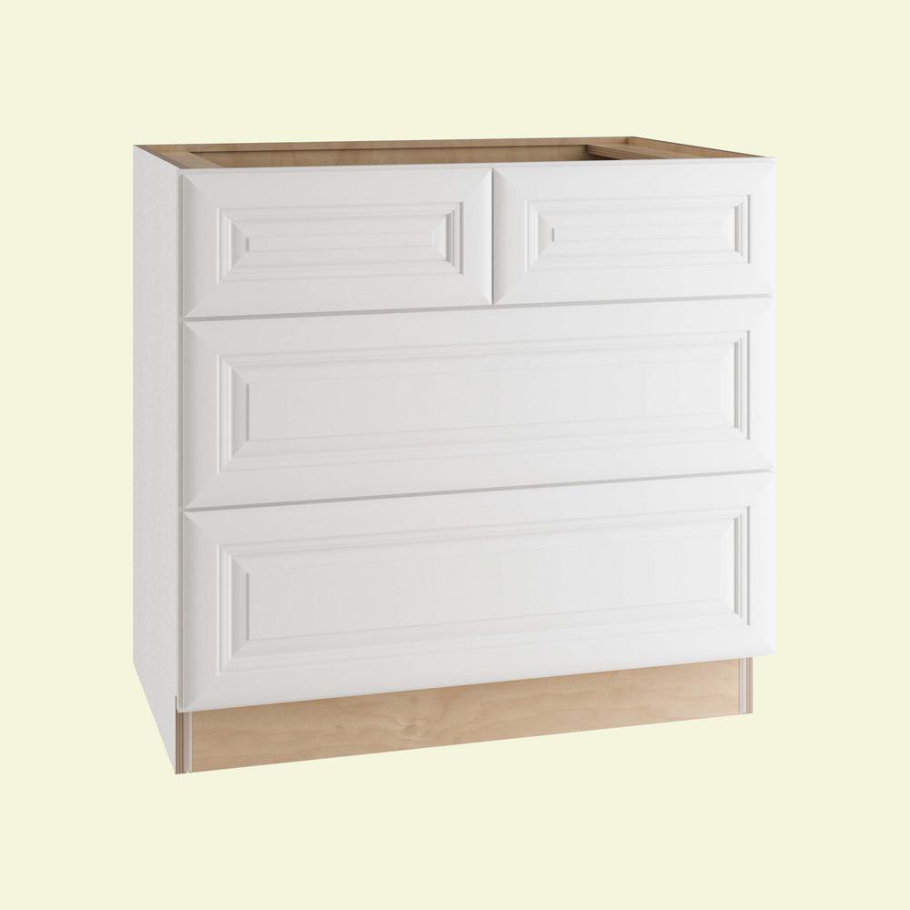 Drawer Kitchen Cabinet Product Photo
