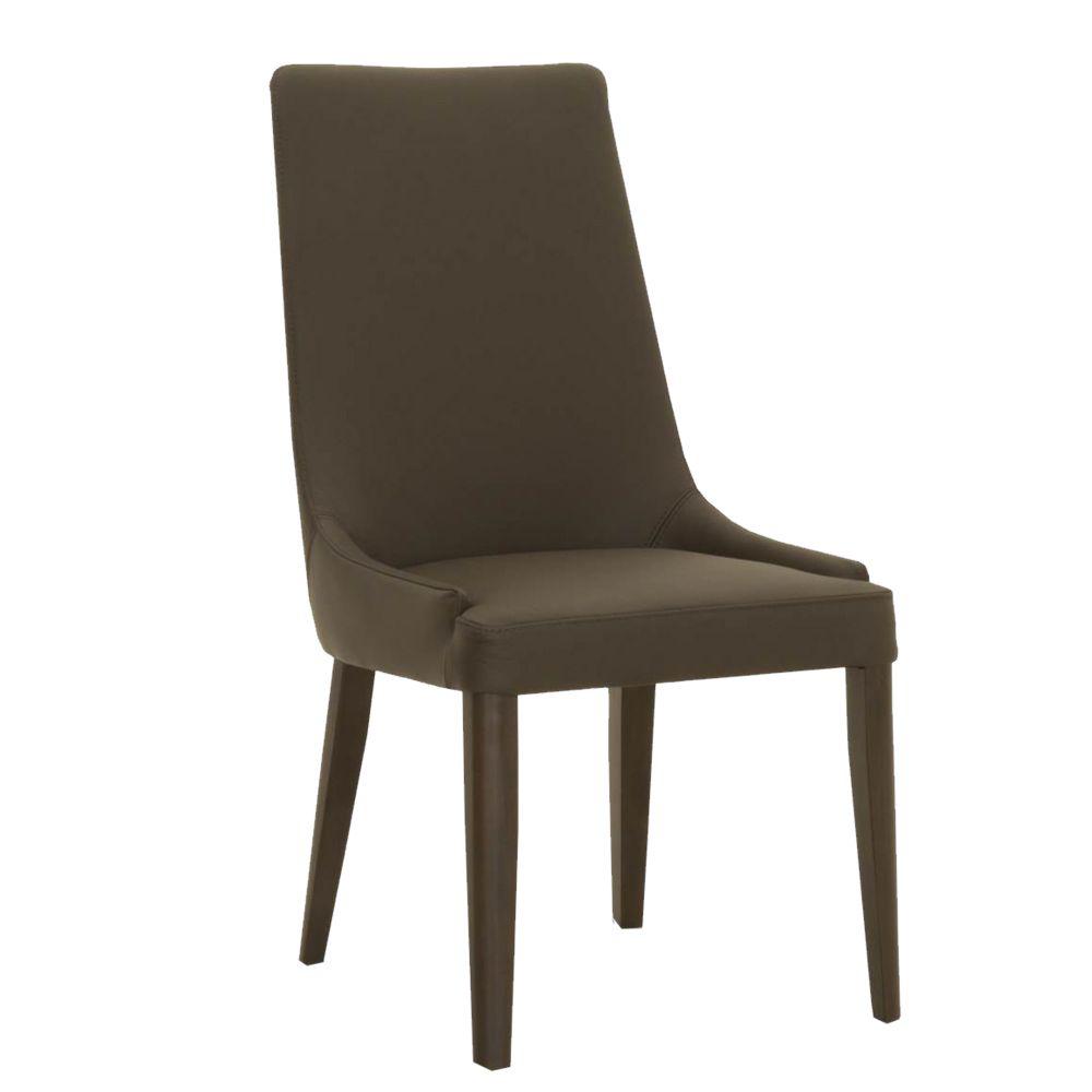 Benjara Chair 449