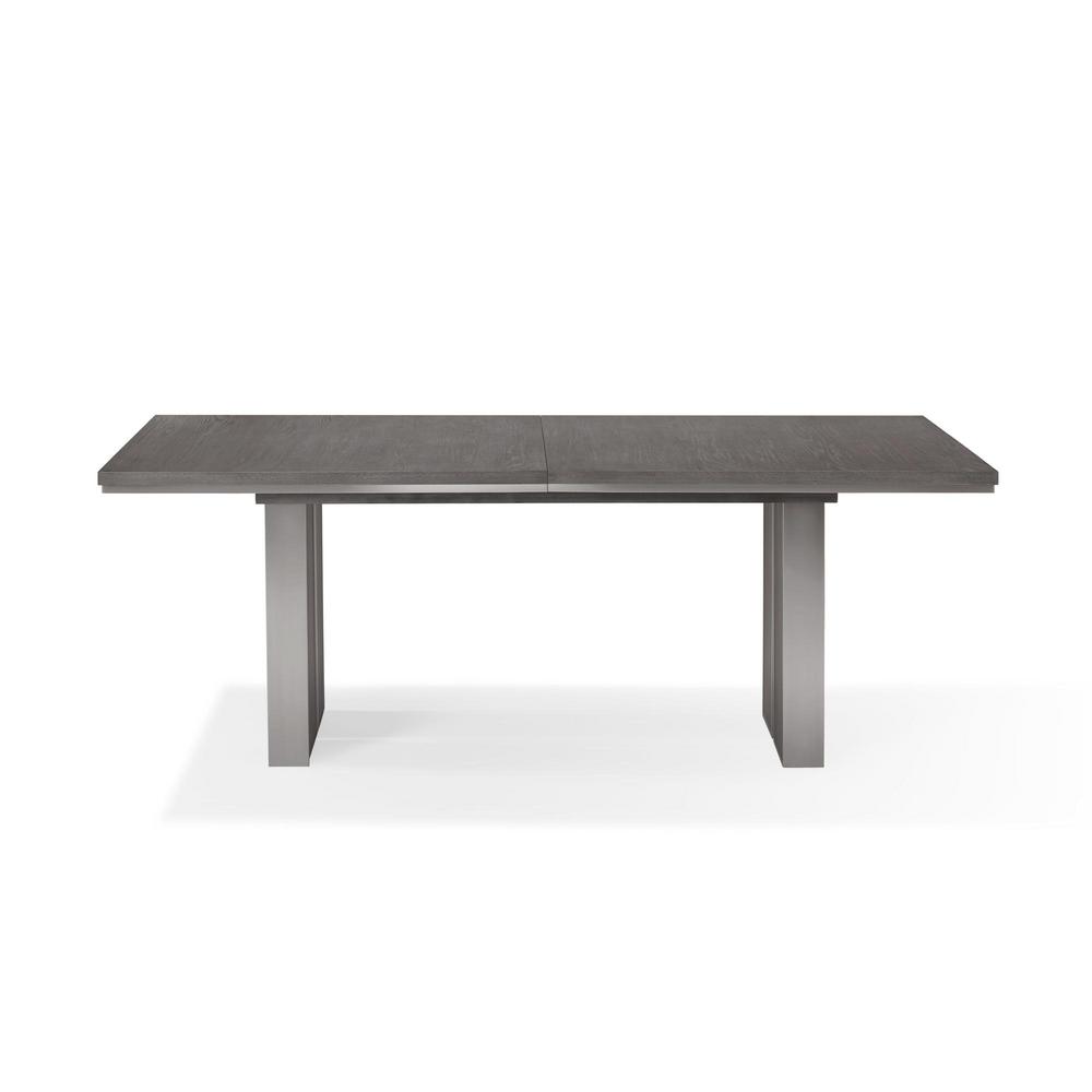 Modus Furniture Extendable Table 531