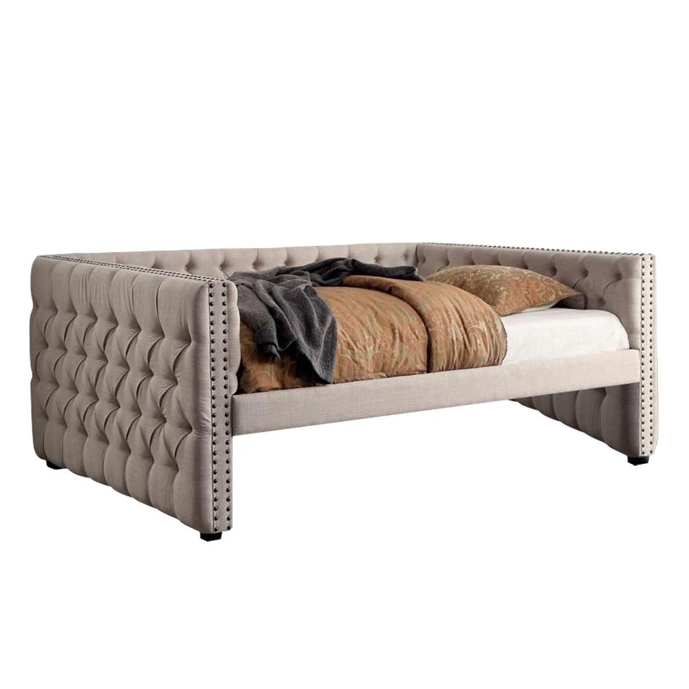 Williams Twin Daybed Twin Bed 115