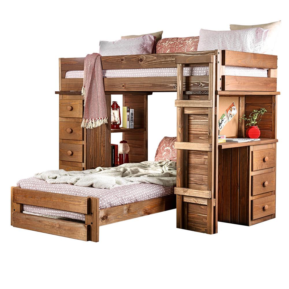 Williams Mahogany Twin Bed Cherry Beds Bed Frames
