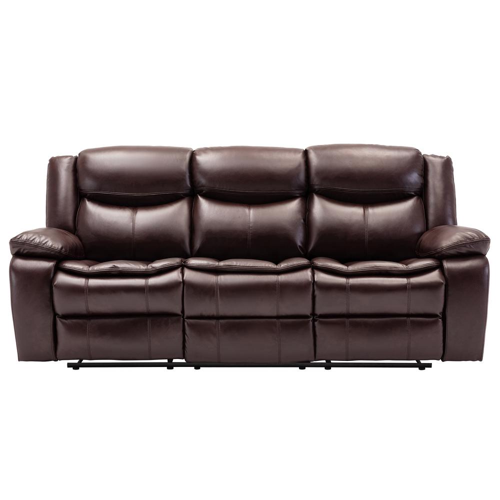 Gzmr Sofa Upholstered Room 485