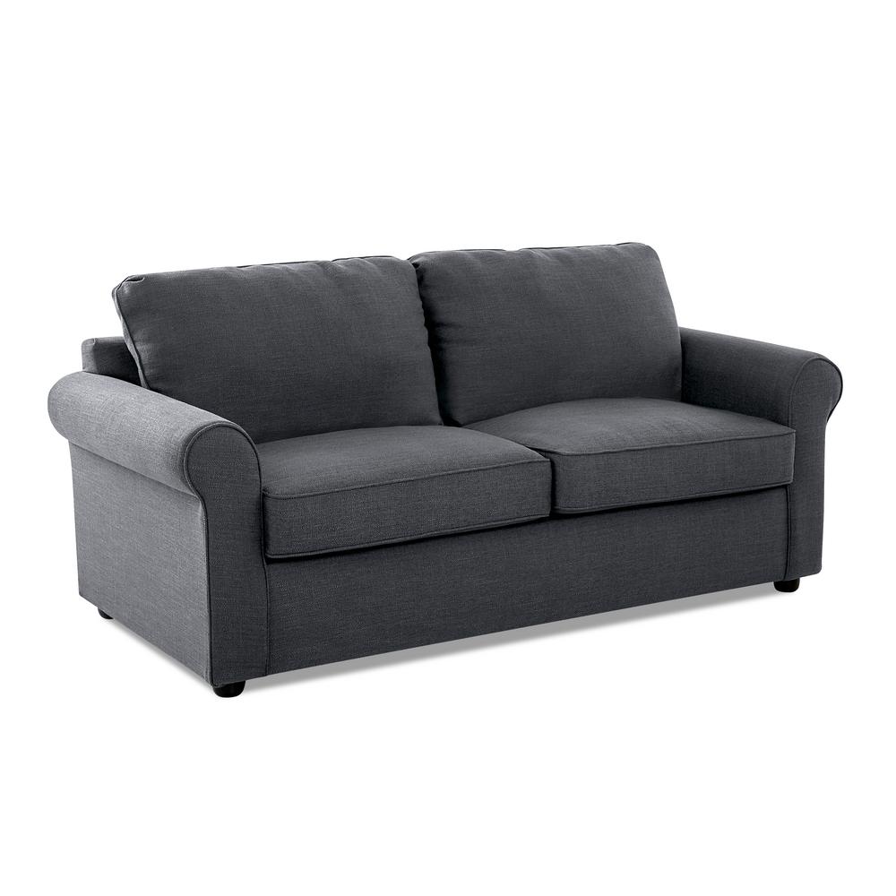 Seater Sleeper Sofa Product Picture