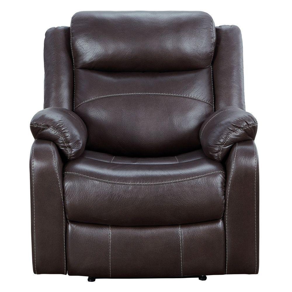 Benjara Chair Armrests 540