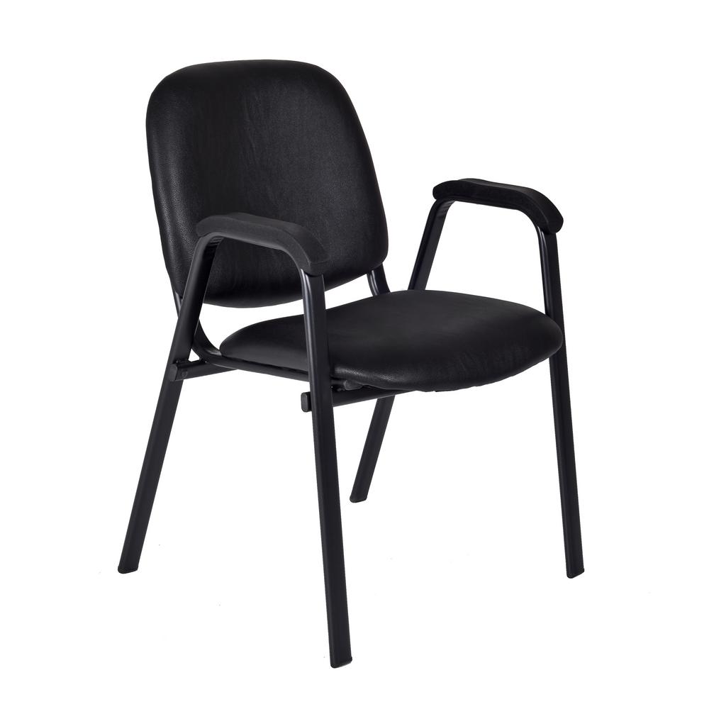 Regency Stack Chair 9811