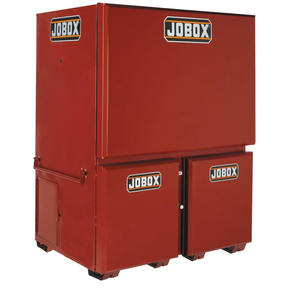 Crescent Jobox Office Work Center Tool Cabinets Chests