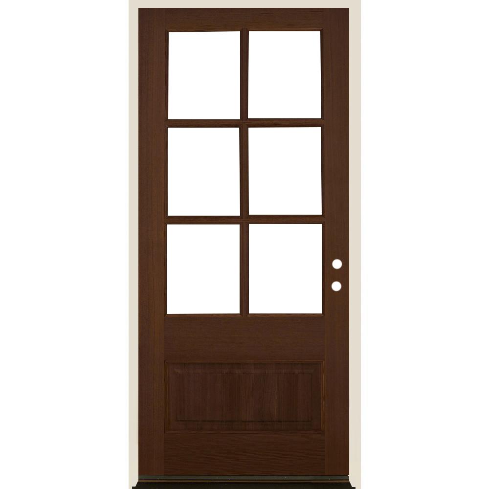 Front Door Image